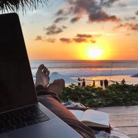 Отзыв от Евгений - DTV виза